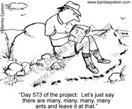 natural history cartoon 1219